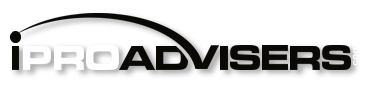 Best CRM webportal for Insurance, Financial Advisors, Mortgage Advisor and Accountants Best CRM webportal for Insurance, Financial Advisors, Mortgage Advisor and Accountants